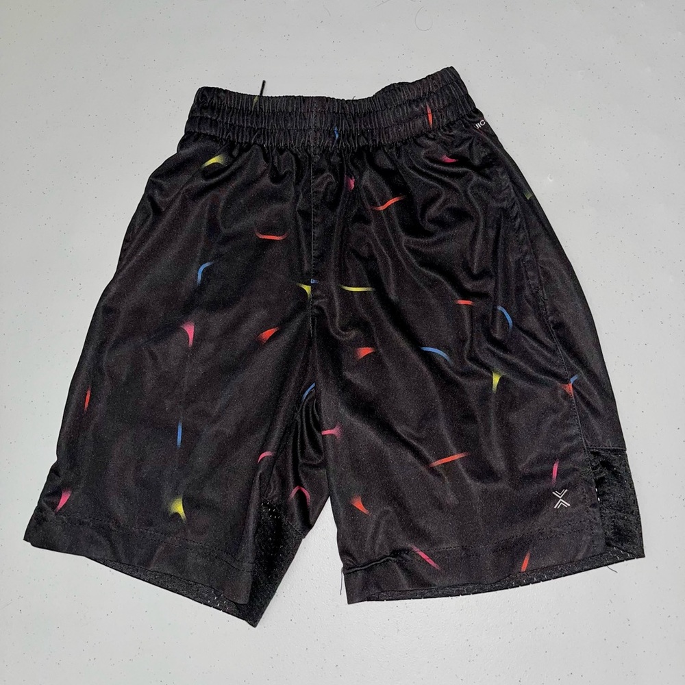 💙 Xersion Athletic Shorts